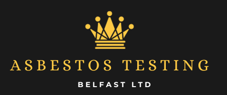 Boss Asbestos Service